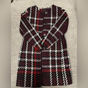 Like new Ann Taylor Coat